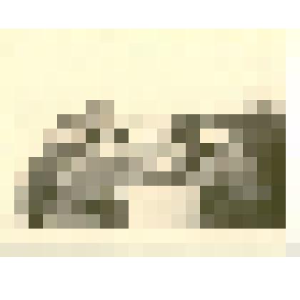 Фотография: группа трактористов Каменского училища механизации сельского хозяйства на занятиях по электрооборудованию ДТ-54