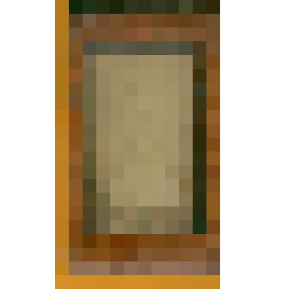 Рамка для фотографий