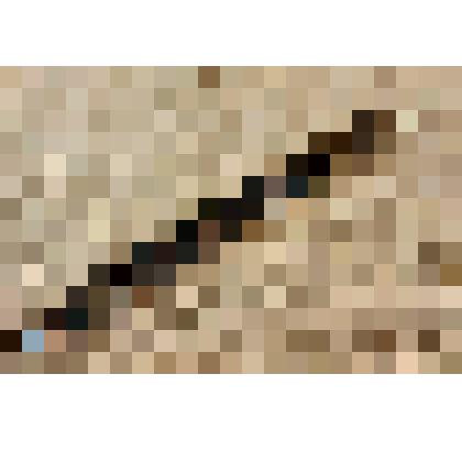 Циркуль-измеритель Давыдова Л.Н. из коллекции материалов Давыдова Леонида Николаевича, старшего инженера Саратовского областного радиотелевизионного передающего центра, и его жены Давыдовой Натальи Андреевны, старшего инженера передвижной телестанции (ПТС