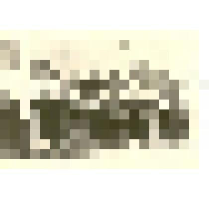 Фотография: студенты Каменского элеваторного техникума на демонстрации 1 мая 1958 года