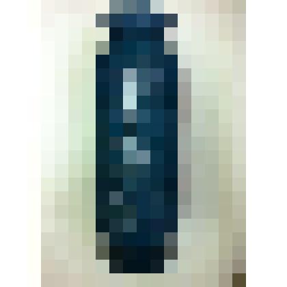 Ваза (подарок ГК КПСС г. Энгельса Совету ветеранов 148 с. дивизии к 40-летию победы в ВОВ)