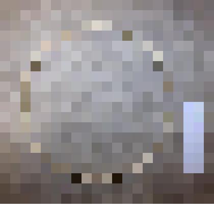 Пяльцы для вышивания