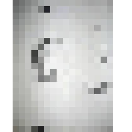 Акты о зверской расправе немецко-фашистских оккупантов над жителями деревни Залазня и Тимошино Сафоновского района Смоленской области. Составлены 20 марта 1943 года