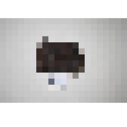 Ящичек с выдвижной крышкой