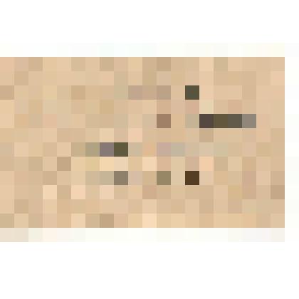 Талон на табачные изделия, г. Беломорск. 1991 г., ноябрь