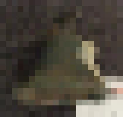 Бусина  втулочная