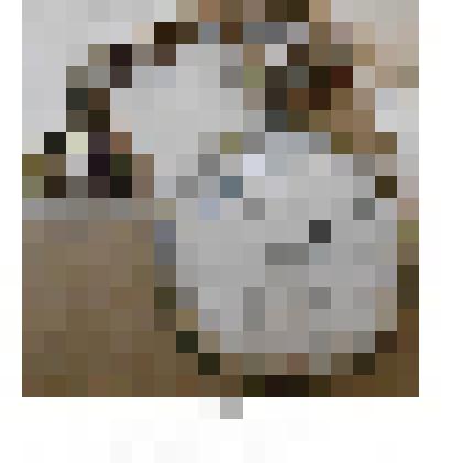 Часы карманные двухкрышечные, № 40297. СССР, 1929 г. ГОСТРЕСТ «ТОЧМЕХ». Выполнены по заказу Н.К.П.С. (Народный Коммисариат Путей Сообщения) для награждения работников железнодорожного транспорта