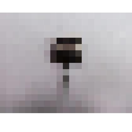 значок "В.И.Ленин"