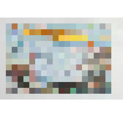 Афиша. XXXII фестиваль искусств, труда и спорта «Самотлорские ночи-2007». 9 июня