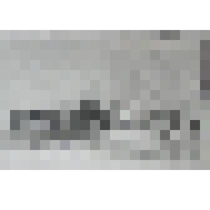 Вид на Сенат в Санкт-Петербурге