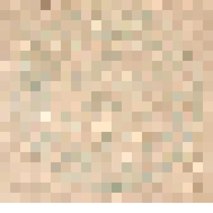 Экслибрис Чистяковой, А.А