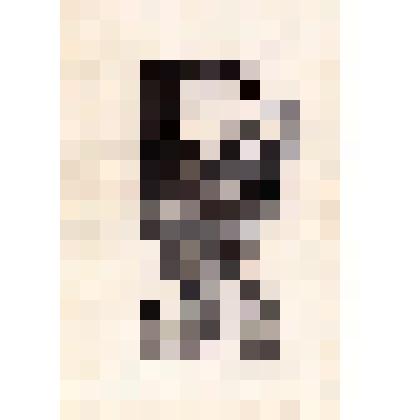 Экслибрис Чиликиной, Тамары Ивановны