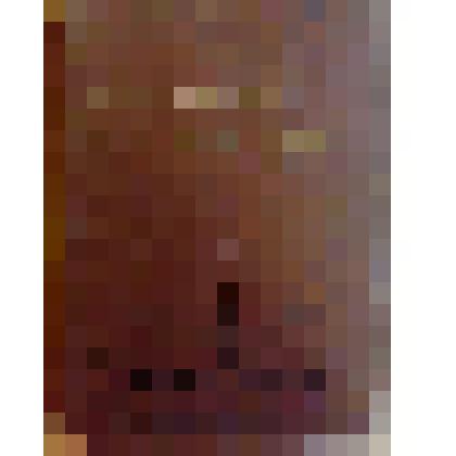 Книга. Семенов С.Т. Крестьянские рассказы [Text]. Том 1. / С предисловием Л. Н. Толстого. - 3-е издание. - М. : Издательство "Посредник" (№ 725), 1909 (Типография Вильде)