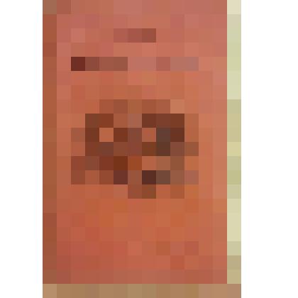 Книга. Розеггер П. Яков Последний. История крестьянина нашего времени [Text] / Перевод с немецкого В. Величкиной. - М. : Издательство "Посредник" (№ 680), 1907 (Товарищество И.Н.Кушнерев и К)