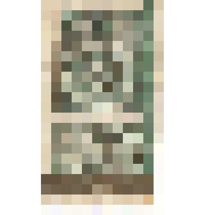 Государственный денежный знак. 50 рублей. 1922г