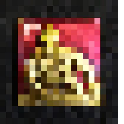 Значок «Ленина на трибуне», из коллекции фалеристической "Лениниана"