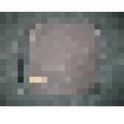 Альбом. О системе здравоохранения Сапожковского уезда