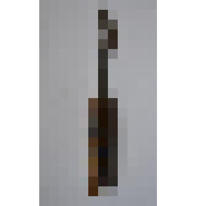 Скребок сапожный