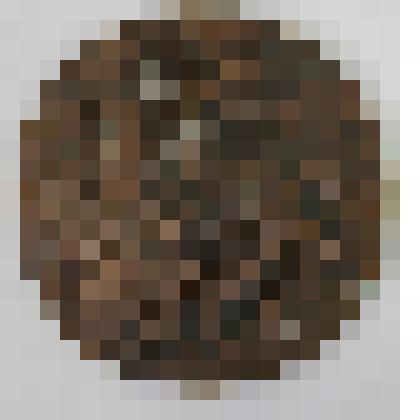 Медали памятные. Медаль памятная "Александр Невский поражает копьем крестоносца"