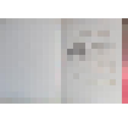 Приветственный адрес колхозу " Красная нива" от колхоза " Ленинцы"