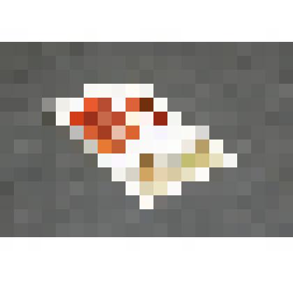 Карта. из колоды для игры в преферанс и вист