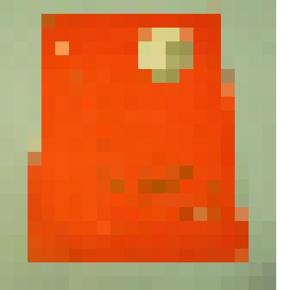 Документ. Почетная грамота от ЦК ЛКСМ Молдавии