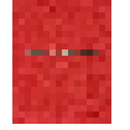 Документ. Поздравление руководства Эгвекинотской автобазы с 35-летием автобазы ветерана  (имя не написано), в тексте содержатся сведения об образовании автобазы, об успехах тружеников автобазы, пожелания здоровья, долгих лет жизни, счастья, подписи началь