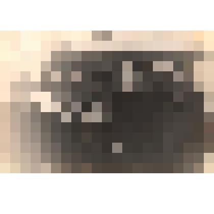 Падерин Павел Ефимович- завед. отделом пропаганды и агитации РК КПСС, Валентина Лаукс-секретарь РКВЛКСМ, В.Г.Чубаров в Чайбухе