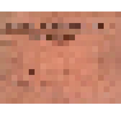 Документ. Делегатский билет № 117 Сазонова Алексея Васильевича, делегата от Тамбовского округа на Всероссийский съезд почтово-телеграфных служащих, стоящих на платформе "Вся власть Советам", с правом решающего голоса