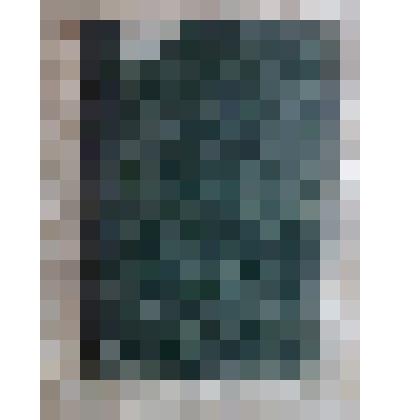 Журнал "Исторический вестник", август 1899 г