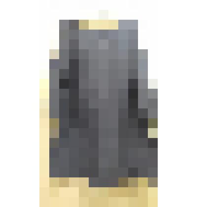 Рубашка - нанка