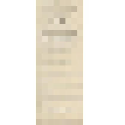 Документ. Почтовые бланки - квитанции Голландии "REGISTER VAN DE VERZONDEN AANGETEEKENDE STUKKEN"