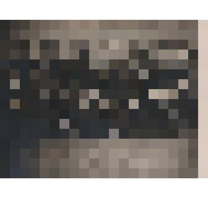 Фотография "Курсы усовершенствования  коммунальных инженеров и техников ГУКХ-НКВД" Москва. 11.03.1930года