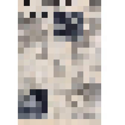 Статья "Передовая приемщица" в газете "Красное знамя"