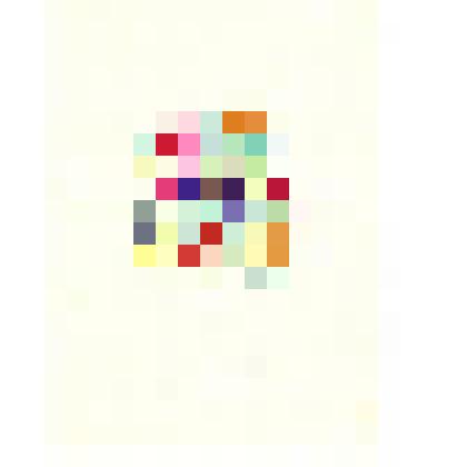 Цветок в вазе