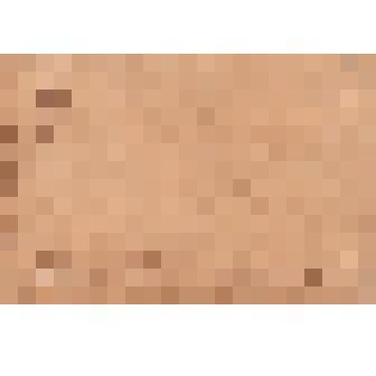 Открытка. Репродукция работы Малютина С.В."Пастух с подпаском"