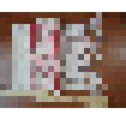 Полотенце льняное