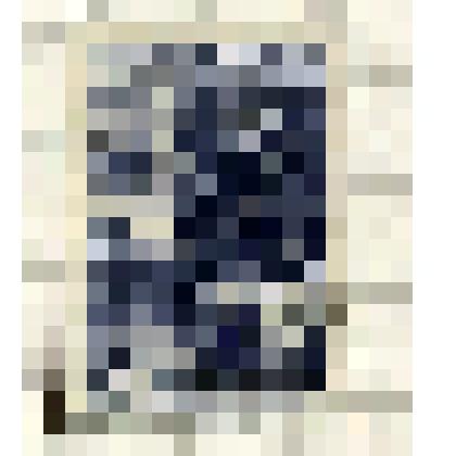 Марка почтовая СССР. "Дадим стране ежегодно 60 миллионов тонн стали!". 20 копеек