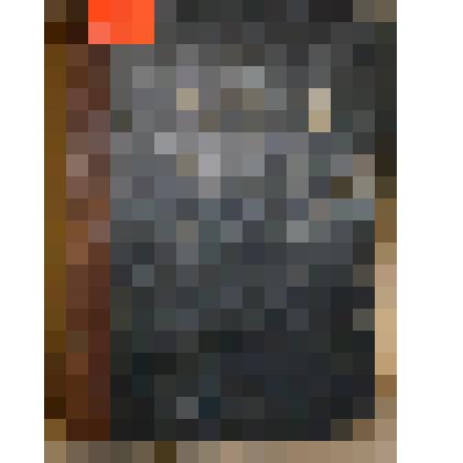 Книга. Книга молитв