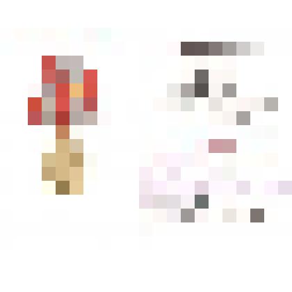 Удостоверение к юбилейной медали "60 ЛЕТ ВООРУЖЕННЫХ СИЛ СССР" Валеева Мулагалея Ахметовича