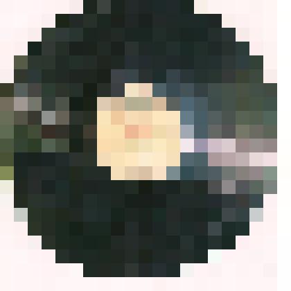 Грампластинка. На реке. Одинокая гармонь