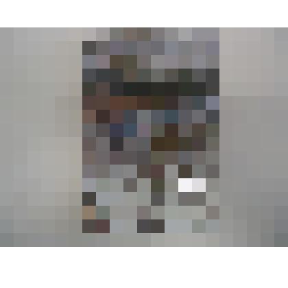 Книга "Восточный  фланг БАМА" - автор М.К. Макарцев. Издательство "Лика". Москва. 2012 г