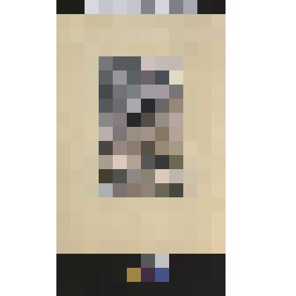 «Карпаты. Белый Черемош»