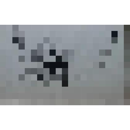 Иллюстрация. Ленч Л.С. Счастливый оборот. "Библиотека Крокодила" № 33(230). Помидор и треска. Рисунок № 1