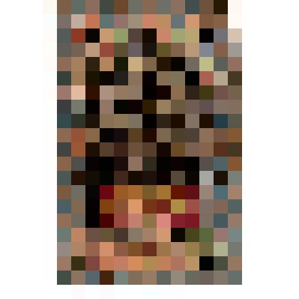 Государственный кредитный билет образца 1909 года достоинством 5 рублей