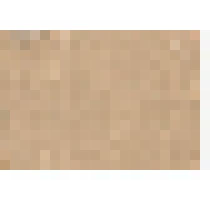 Документ. Партийная рекомендация Алексеева В.Т. (1906-1944)