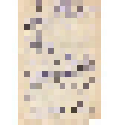 Письмо А. К. Лареву с просьбой разрешения сделать перевод  его пьесы     «Свидания у черемухи» на удмуртский язык