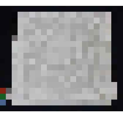 Наволочка праздничная