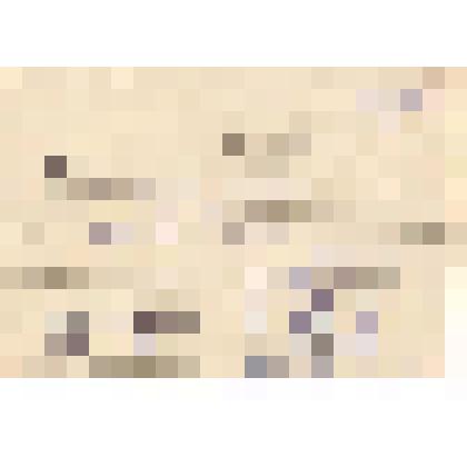 Письмо солдатское Поданева Михаила матери Поданевой Т.Н