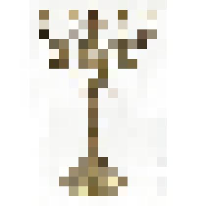 Пятисвечник